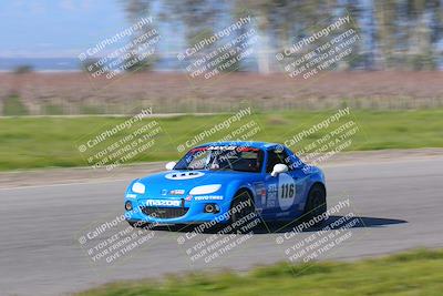media/Mar-26-2023-CalClub SCCA (Sun) [[363f9aeb64]]/Group 3/Qualifying/